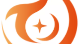 五原县翠莓木材加工有限公司